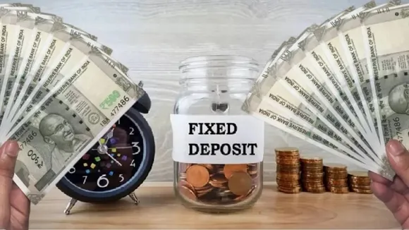 one-year-fd-highest-interest-rates-banks-list