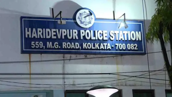 Haridevpur shooting, South Kolkata, woman shot, Mousumi Haldar, MR Bangur Hospital, Kolkata Police, homicide branch, Kolkata crime, unidentified assailant, investigation,হরিদেবপুর গুলিকাণ্ড, দক্ষিণ কলকাতা, গুলিবিদ্ধ মহিলা, মৌসুমী হালদার, এম আর বাঙ্গুর হাসপাতাল, কলকাতা পুলিশ, হোমিসাইড শাখা, দুষ্কৃতী, তদন্ত, চাঞ্চল্য
