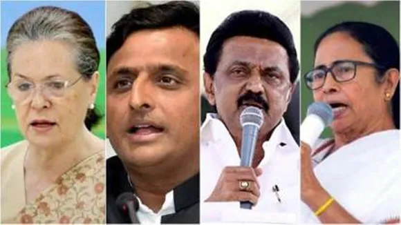 sir-voter-list-revision-protest-tamil-nadu-west-bengal-congress-tmc-dmk