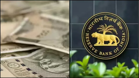 unclaimed-money-in-bank-check-online-rbi-udgam-portal