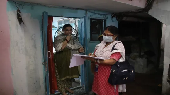 West Bengal SIR 2025  ,West Bengal voter list 2025,  West Bengal voter list update , SIR verification West Bengal,  CEO West Bengal voter roll,  BLO West Bengal  ,check name in voter list West Bengal  ,West Bengal electoral roll 2002,  West Bengal election 2026  ,how to check voter name online West Bengal,  voter list revision West Bengal,  Election Commission of India SIR 2025,পশ্চিমবঙ্গ ভোটার তালিকা ২০২৫,  পশ্চিমবঙ্গে এসআইআর ২০২৫,  ভোটার লিস্ট চেক করুন  ,পশ্চিমবঙ্গ ভোটার লিস্ট আপডেট  ,ভোটার তালিকা যাচাই প্রক্রিয়া,  এসআইআর শুরু পশ্চিমবঙ্গে,  ভোটার নাম যাচাই অনলাইনে,  ব্লো (BLO) নাম্বার পশ্চিমবঙ্গ,  ২০০২ সালের ভোটার তালিকা,  নির্বাচন কমিশন ভোটার সমীক্ষা  ,ভোটার তালিকায় নাম আছে কি না,  পশ্চিমবঙ্গ নির্বাচন ২০২৬