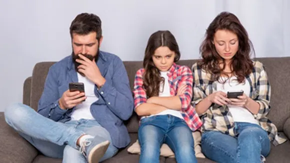 বিএসএনএল প্রিপেইড প্ল্যান, BSNL prepaid plans, BSNL recharge update, বিএসএনএল রিচার্জ পরিবর্তন, BSNL validity reduced, বিএসএনএল ডেটা অফার, BSNL data benefits, BSNL 1499 plan, BSNL 599 plan, BSNL new validity, BSNL recharge news, বিএসএনএল নতুন রিচার্জ প্যাক, BSNL latest plans 2025