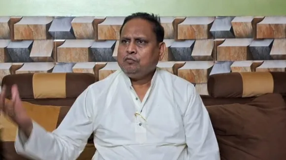 Humayun Kabir new party  ,West Bengal politics 2025  ,Trinamool MLA Humayun Kabir  ,Bharatpur MLA new political party  ,West Bengal political news  ,Humayun Kabir December 22 announcement  ,Trinamool Congress MLA leaves party,  New political party West Bengal,  Abhishek Banerjee TMC news,  Murshidabad politics latest,হুমায়ুন কবীর নতুন দল,  তৃণমূল বিধায়ক নতুন দল  ,ভরতপুর বিধায়ক হুমায়ুন কবীর , পশ্চিমবঙ্গ রাজনীতি,  তৃণমূল কংগ্রেস খবর,  ডিসেম্বর ২২ দল ঘোষণা,  নতুন রাজনৈতিক দল পশ্চিমবঙ্গ  ,রাজ্য রাজনীতি চাঞ্চল্য,  মুর্শিদাবাদ রাজনীতি,  হুমায়ুন কবীর সংবাদ