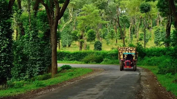 Jhargram travel guide,  Weekend trip from Kolkata,  Short trip near Kolkata  ,Offbeat destinations in West Bengal,  Jhargram tourism  ,Jhargram palace,  Jhargram forest,  Eco tourism Bengal  ,Budget trip ideas India,Weekend Getaway,2 days travel itinerary,ঝাড়গ্রাম ভ্রমণ , কলকাতা থেকে ঝাড়গ্রাম,  সপ্তাহান্তে বেড়াতে যাওয়ার জায়গা  ,পশ্চিমবঙ্গের পর্যটন স্থান,  ঝাড়গ্রাম রাজবাড়ি  ,ঝাড়গ্রাম বনভূমি  ,ঝাড়গ্রাম ভ্রমণ গাইড  ,অল্প খরচে ঘোরার জায়গা,  ছুটির দিনে ঘোরার স্থান  ,প্রকৃতির কোলে ঝাড়গ্রাম