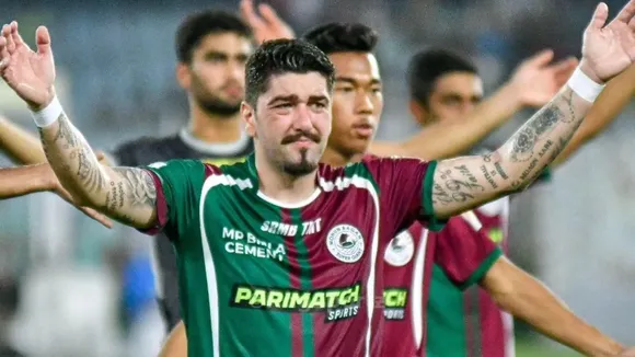 Mohun Bagan Super Giant (28)