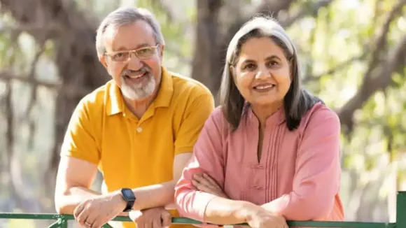 Pensioners Life Certificate 2025, Jeevan Pramaan Patra, Digital Life Certificate, Life Certificate submission, pensioners deadline November 30, Online Life Certificate, Offline Life Certificate, UMANG App, Jeevan Pramaan Portal, pensioners verification, pension update, Digital India, senior citizens pension, government pension scheme, CSC centre, biometric verification, life certificate for pensioners, pension rules India
