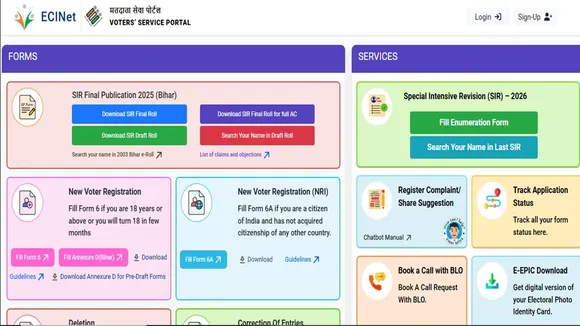 voter list special revision 2025,  SIR voter list West Bengal  ,online enumeration form,  voters.eci.gov.in login,voter registration online India,  West Bengal voter update  ,BLO voter form download  ,how to fill voter enumeration form,  link mobile with EPIC number,  Election Commission India update,  West Bengal voter verification  ,2002 voter list search  ,voter list correction online  ,digital voter form process,ভোটার তালিকা বিশেষ নিবিড় সমীক্ষা  ,এসআইআর ফর্ম অনলাইনে  ,এনুমারেশন ফর্ম ফিলাপ  ,ভোটার ফর্ম অনলাইন,  পশ্চিমবঙ্গ নির্বাচন কমিশন  ,voters.eci.gov.in  ,এপিক নম্বর লিংক,  ভোটার তালিকা আপডেট,  অনলাইন ভোটার ফর্ম পূরণ  ,ভোটার নাম যাচাই,  ২০০২ সালের ভোটার লিস্ট  ,ব্লো ফর্ম বিতরণ  ,অনলাইন ভোটার রেজিস্ট্রেশন,  ভোটার তালিকা সংশোধন
