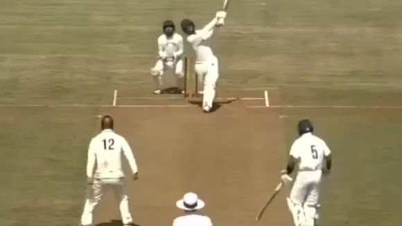 Aakash Kumar Choudhury