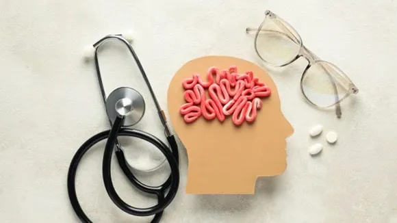 Silent Stroke: স্ট্রোকের নীরব হানায় ক্ষতিগ্রস্ত হচ্ছেন বহু মানুষ।