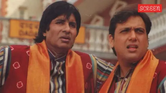 amitabh-bachchan-govinda