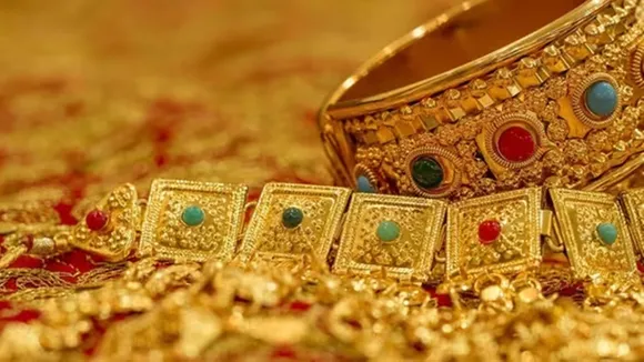gold price today, silver price today, gold rate India, MCX gold rate, 24 carat gold price, 22 carat gold price, gold price November 2025, bullion rate, gold rate Kolkata, gold investment India, আজকের সোনার দাম, আজকের রূপার দাম, সোনার দাম ভারতে, এমসিএক্স সোনার দাম, ২৪ ক্যারেট সোনা, ২২ ক্যারেট সোনা, সোনার বাজারদর, রূপার বাজারদর, কলকাতায় সোনার দাম, সোনায় বিনিয়োগ