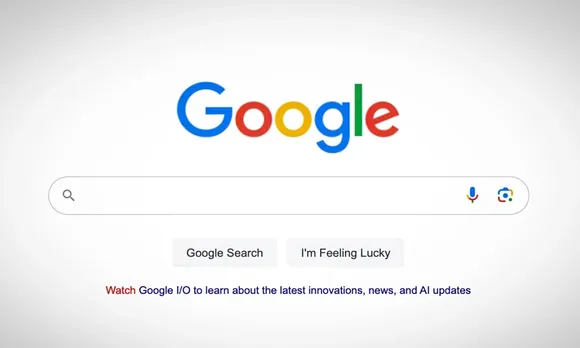 google search arrest, google search warning, illegal google searches, what not to search on google, police arrest for google search, google danger topics, internet safety tips, cyber crime awareness, bangla tech news, online safety india,গুগলে সার্চ করলে গ্রেফতার, গুগল সার্চ বিপদ, কোন সার্চে পুলিশ ধরবে, গুগল ব্যবহার সতর্কতা, অনলাইন নিরাপত্তা, বেআইনি সার্চ গুগল, সাইবার ক্রাইম সচেতনতা, গুগল নিউজ বাংলা, টেকনোলজি খবর, ডিজিটাল নিরাপত্তা