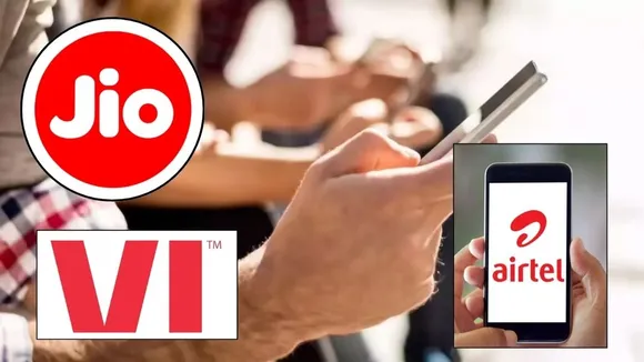 "Vi 1999 Plan Details, Vi 1999 Plan validity, vi plan, vi prepaid plan, vi recharge plan, vi 2249 plan details, vi 2249 plan validity, vi 365 days plan, 365 days plan, vodafone idea, vodafone idea plan, vodafone idea prepaid plan, vodafone idea recharge plan,