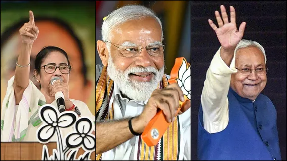 bihar election 2025, bihar election result live, jdu party, eci results, election results bihar, election commission of bihar, election result, election commission result, eci bihar result, eci bihar, bihar election live, rjd party, rjd, bihar election result live 2025, live election results, election commission of india results, live bihar election result, election commission bihar result, nitish kumar, bihar news, bihar election results live, bihar results, bihar election live result, bihar election commission, election commission bihar, bihar election live counting, bihar election 2025 live, bihar election news, bihar news live, bihar counting, by poll election results today live, election results live, eci result bihar 2025, eci result bihar, result of bihar election, live, tejashwi yadav, bihar elections, nda party in bihar, election commission of bihar result, live election results 2025, bihar election results 2025, election commi