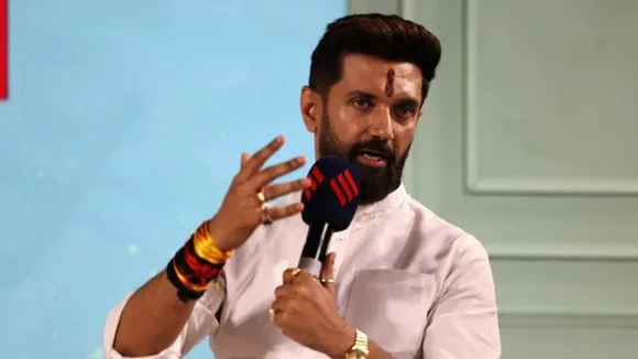 eci results, bihar result 2025, bihar election live result 2025, bihar election commission 2025, bihar assembly election 2025 result, bihar poll results, bihar legislative assembly, ec, bihar election live update, ndtv live news, voter, eci gov in,Bihar Election news in bengali, live vote counting, bihar election result 2025 date, counting, result.eci, bihar vote result 2025, election results today live bihar, election results today, bjp, today election result, news bihar, results.eci.gov.in, বিহার নির্বাচন লাইভ, bihar election live news, results.eci.gov.in 2025, live election results 2025, jd u party, jdu bihar, election commission of india result 2025, bihar cm list, bihar counting time, election commission of india bihar result 2025, result bihar election 2025, result of bihar election, eci result bihar, bihar election 2025 result update, vote, live election results, bihar vote result, bihar election commission result,Bihar Election