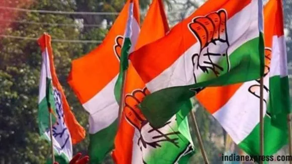 live election results bihar, Tejashwi Yadav, nda alliance in bihar, bihar election 2025 results live, bihar election result 2025 date,Bihar Assembly Election, nda party in bihar, bihar election live counting, bihar counting live, indian election commission, eci result bihar 2025, abp live, election result 2025, mgb party,Bihar Election news in bengali, বিহার নির্বাচন লাইভ, election commission of india results, election commision of india, nda bihar party,west bengal latest news, election commission of india bihar result 2025, bihar election vote counting, eci live result, election live, বিহার ফলাফল ২০২৫, election news, live vote counting bihar, 2020 bihar election results, election commission of india result 2025, bihar 2020 election result, bihar job result,election commission result bihar, eci result by election, bihar election live update, vote, live news bihar, bihar poll, vote counting live, bihar election result live news, bihar e