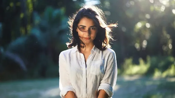 Vitamin D Sunlight: সূর্যের আলো থেকে ভিটামিন ডি কখন পাওয়া যায়?