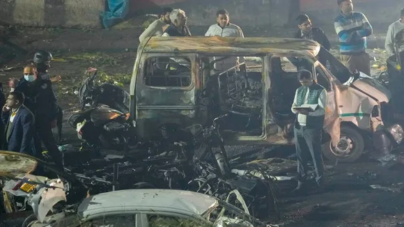 Sabir Ahmed  ,Nadia terror link,  Delhi blast case,  Foizal Ahmed arrest,  India-Bangladesh border,  JMB terrorist activities,  Police checking Nadia,  Central investigation,সাবির আহমেদ,  নদীয়া জঙ্গি যোগ,  দিল্লি বিস্ফোরণ কাণ্ড  ,ফয়জল আহমেদ আটক,  ভারত-বাংলাদেশ সীমান্ত,  জেএমবি জঙ্গি কার্যকলাপ,  পুলিশ নাকা চেকিং  ,কেন্দ্রীয় তদন্ত