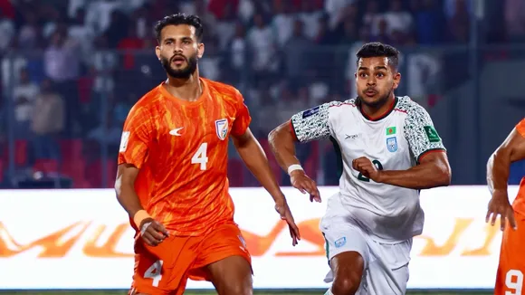 India vs Bangladesh (13)