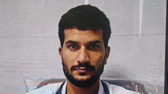 Red Fort blast  ,Umar Nabi video  ,martyrdom operation,  suicide bombing statement,  Al Falah University,  NIA investigation,  Delhi Police Special Cell,  vehicle-borne IED , Hyundai i20 explosion  ,Amir Rashid Ali,  Kasir Bilal Vani  ,blast accused professor,রেড ফোর্ট বিস্ফোরণ,  উমর নাবি ভিডিও  ,শহাদত অপারেশন  ,আত্মঘাতী হামলা  ,আল ফালাহ বিশ্ববিদ্যালয়  ,এনআইএ তদন্ত,  দিল্লি পুলিশ স্পেশ্যাল সেল  ,আইইডি বিস্ফোরণ  ,হিউন্ডাই i20 বিস্ফোরণ  ,বিস্ফোরণ অভিযুক্ত  ,আমির রশিদ আলি  ,কাশির বিলাল ভানী