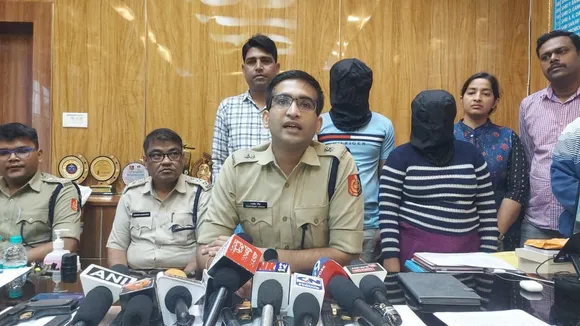 Murshidabad arms recovery  ,Berhampore gun seizure,  Fake currency recovery  ,Farakka bomb recovery  ,Murshidabad police operation,  Illegal weapons smuggling,  Munger arms racket  ,Fresh bombs seized,  Bengal crime news,  Arms and explosives in Murshidabad,মুর্শিদাবাদ অস্ত্র উদ্ধার  ,বহরমপুর পিস্তল উদ্ধার,  জালনোটসহ গ্রেপ্তার,  ফরাক্কায় তাজা বোমা উদ্ধার,  মুর্শিদাবাদ পুলিশ অভিযান,  বেআইনি অস্ত্র পাচার  ,মুঙ্গের অস্ত্রচক্র  ,বিস্ফোরক উদ্ধার অভিযান  ,বাংলা ক্রাইম নিউজ  ,আগ্নেয়াস্ত্র ও বিস্ফোরক উদ্ধার
