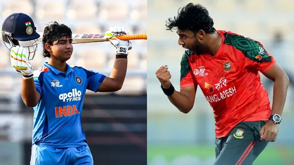 India vs Bangladesh (14)