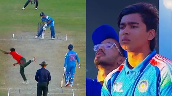 India vs Bangladesh (16)