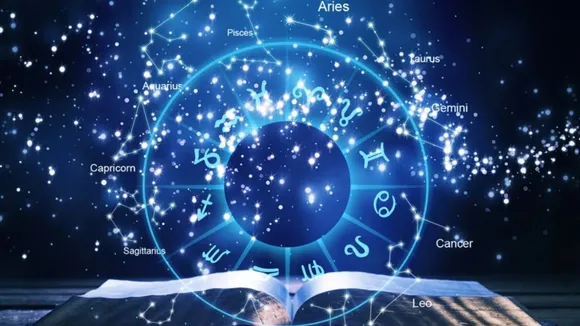 Shani 2026 effects, Saturn 2026 prediction, 2026 astrology forecast, Saturn impact mental health, Saturn relationship problems, Venus Saturn influence, digital distraction 2026, zodiac signs affected 2026, Cancer Pisces Libra Sagittarius 2026, financial stress astrology 2026