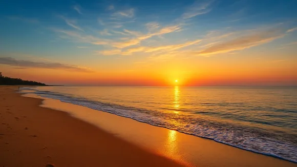 Haripur Beach  ,Namkhana weekend trip,  Offbeat beach near Kolkata,  Haripur sea beach tourism,  Namkhana travel guide,  Hidden beach West Bengal  ,Weekend destination from Kolkata  ,Haripur Bengal tourism  ,Sea beach near Kolkata,  Offbeat travel in South 24 Parganas,নামখানা হরিপুর সমুদ্রসৈকত,  কলকাতার কাছে অফবিট বিচ,  হরিপুর বিচ উইকেন্ড ট্রিপ,  দক্ষিণ ২৪ পরগনা ভ্রমণ  ,হরিপুর পর্যটন  ,অফবিট সমুদ্র সৈকত , কলকাতা থেকে সমুদ্র ভ্রমণ,  হরিপুর নামখানা ট্রিপ,  নতুন উইকেন্ড গন্তব্য  ,বাঙালির সমুদ্র ট্রাভেল গাইড