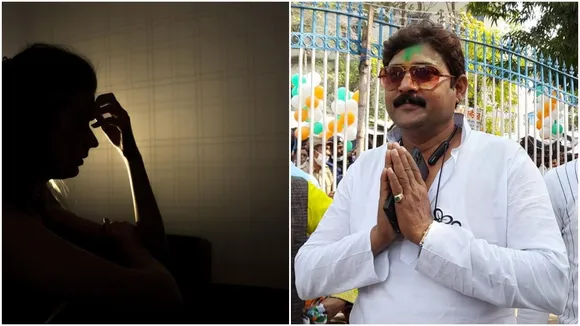 TMC councillor rape case, Priyonath Sau, Rampurhat municipality, bail rejection, Birbhum crime news, woman complaint, police inaction, court hearing, West Bengal politics, sexual assault allegation