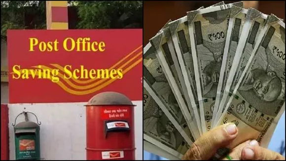 post office schemes, bank FD rates, post office interest rates, small savings schemes, PPF interest rate, NSC interest rate, Sukanya Samriddhi Yojana, Senior Citizen Savings Scheme, monthly income scheme, tax saving schemes, 80C tax benefits, post office deposits, bank FD vs post office, high return schemes, safe investment options