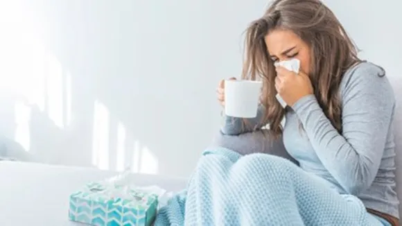 winter cold remedies,  home remedies for cold  ,natural ways to prevent cold  ,winter health tips,  herbal cold treatment  ,home treatment for cough and cold  ,winter immunity boosters  ,natural cold prevention tips,শীতে ঠান্ডা লাগা প্রতিকার,  ঘরোয়া টোটকা,  সর্দি কাশি ঘরোয়া উপায়,  শীতকালীন স্বাস্থ্য টিপস,  ঠান্ডা প্রতিরোধের উপায়,  ন্যাচারাল রেমেডি , হারবাল চিকিৎসা  ,ইমিউনিটি বাড়ানোর উপায়