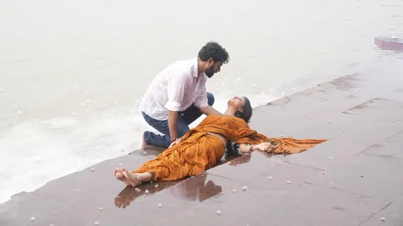 WhatsApp Image 2025-11-21 at 1.20.09 PM (2)