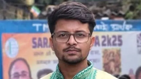 Kolkata law college rape case,  Kolkata college gangrape,  victim’s father threatened,  case withdrawal pressure,  Monojit Mishra accused  ,Kolkata Police investigation  ,student assault case  ,threat to victim’s family  ,chargesheet submitted,  forensic report confirms rape,কলকাতা ল কলেজ ধর্ষণ কাণ্ড,  ছাত্রী নির্যাতন মামলা  ,ছাত্রীর বাবাকে হুমকি,  মামলা তুলে নেওয়ার চাপ,  মনোজিত মিশ্র অভিযুক্ত,  কলকাতা পুলিশ তদন্ত,  ধর্ষণ মামলার চার্জশিট,  ফরেনসিক রিপোর্ট  ,পরিবারের নিরাপত্তা  ,ছাত্রী নির্যাতন তদন্ত