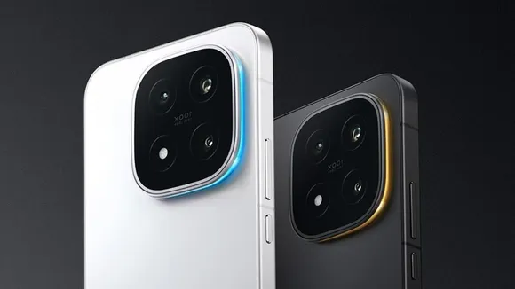 iQOO 15 Snapdragon 8 Elite Gen 5 Launch: ভারতের বাজারে এল এই নতুন স্মার্টফোন।