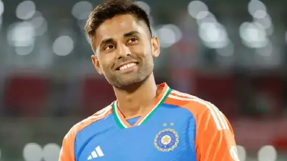 Suryakumat Yadav (4)