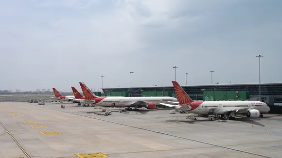 GMR Airports,  GCLL loan,  Axis Bank term loan,  Delhi Airport cargo city,  IGI Airport cargo project,  750 crore loan,  GMR Cargo and Logistics  ,DIAL concession agreement,  Cargo city development  ,GMR share pledge,  Sponsor Support Undertaking,  Logistics infrastructure Delhi,  Cargo hub IGIA,জি এম আর এয়ারপোর্টস,  জি সি এল এল ঋণ  ,অ্যাক্সিস ব্যাঙ্ক টার্ম লোন  ,দিল্লি বিমানবন্দর কার্গো সিটি  ,আইজিআই এয়ারপোর্ট কার্গো প্রকল্প,  ৭৫০ কোটি টাকার ঋণ,  জি এম আর কার্গো অ্যান্ড লজিস্টিক্স  ,ডায়াল কনসেশন অ্যাগ্রিমেন্ট,  কার্গো সিটি নির্মাণ,  জি এম আর শেয়ার প্রতিশ্রুতি,  স্পনসর সাপোর্ট আন্ডারটেকিং  ,দিল্লির লজিস্টিক্স অবকাঠামো  ,আইজিআই কার্গো হাব