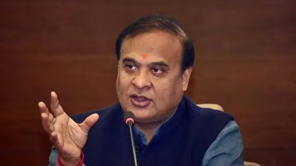 Assam Prohibition of Polygamy Bill 2025  ,Assam polygamy ban,  Assam Assembly news  ,Polygamy law Assam  ,Assam Chief Minister Himanta Biswa Sarma,  Polygamy punishment Assam,  Assam legislative update  ,Women's rights Assam,  Assam tribal exemption polygamy,  Assam Sixth Schedule areas,আসাম বহুবিবাহ বিল ২০২৫ , আসামে বহুবিবাহ নিষিদ্ধ,  আসাম বিধানসভা খবর,  আসাম নীতি ও আইন  ,মুখ্যমন্ত্রী হিমন্ত বিশ্ব শর্মা,  নারীর অধিকার আইন আসাম  ,তফসিলি জনগোষ্ঠী ছাড়,  ষষ্ঠ তফসিল এলাকা বহুবিবাহ,  আসাম নতুন আইন  ,আসামের আইন আপডেট, অসম, অসমে বহুবিবাহ নিষিদ্ধ