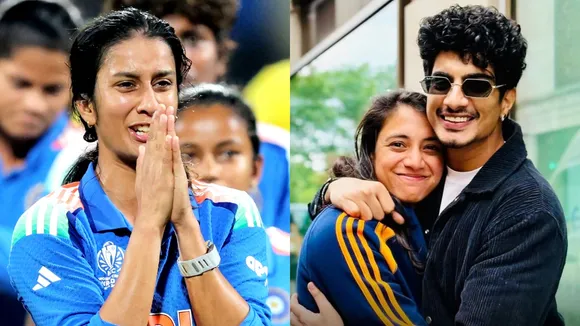 Jemimah Rodrigues WBBL (1)