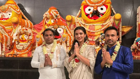 WhatsApp Image 2025-11-27 at 4.53.23 PM