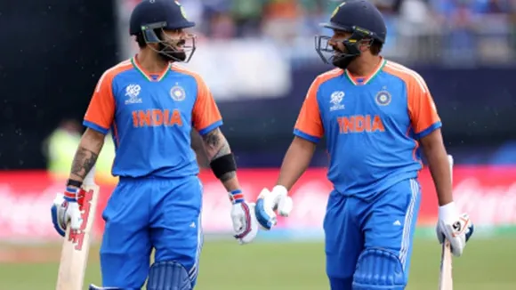 India vs South Africa 1st ODI, IND vs SA live streaming, IND vs SA free streaming, India South Africa ODI 2024, IND vs SA Ranchi ODI, KL Rahul captain India, IND vs SA Star Sports live, IND vs SA Jio Hotstar free, India vs South Africa ODI schedule, IND vs SA match time, IND vs SA head-to-head, India vs South Africa squads, IND vs SA live telecast channel, IND vs SA ODI series news, Team India young players opportunity