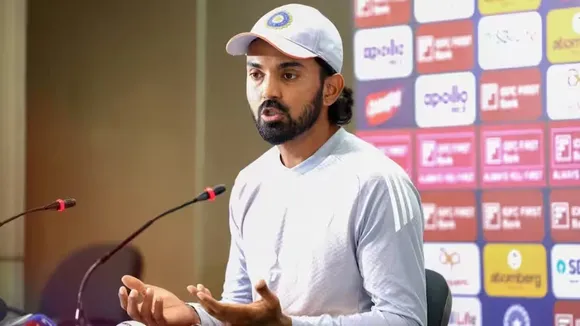 KL Rahul, India vs South Africa ODI, KL Rahul press conference, India spin weakness, Virat Kohli comeback, Rohit Sharma return, Ravindra Jadeja return, Rishabh Pant, India cricket news, Ranchi ODI weather, IND vs SA 1st ODI preview