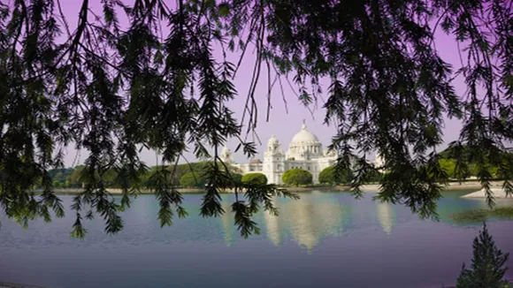 পশ্চিমবঙ্গের আবহাওয়ার খবর,West Bengal Weather News,  কলকাতার শীতের খবর,Kolkata Winter Update,  আলিপুর আবহাওয়া দপ্তর,Alipore Weather Department,  আগামীকালের আবহাওয়া,Tomorrow's Weather,  শীতের পূর্বাভাস,Winter Forecast,পশ্চিমী ঝঞ্ঝা,Western Disturbance,  পারদ পতন,Temperature Drop,  উত্তুরে হাওয়া,Northwesterly wind,  দক্ষিণবঙ্গের খবর,South Bengal News,  কুয়াশা আপডেট,Fog Update,  শীতের সেকেন্ড ইনিংস,Winter Second Innings