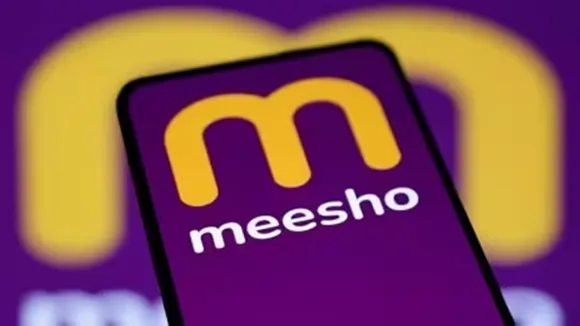 ipo gmp,meesho ipo,gmp ipo,meesho gmp,ipo watch,ipo,gmp,ipo gmp today,meesho ipo subscription status,gmp of meesho ipo,grey market premium, ipo gmp live,grey market,Meesho IPO  ,মিশো আইপিও  ,অ্যাঙ্কর বরাদ্দ বিতর্ক  ,SBI Mutual Fund বরাদ্দ  ,অ্যাঙ্কর বুক ওভারসাবস্ক্রাইব  ,ভারতীয় আইপিও বাজার  ,মিউচুয়াল ফান্ড ক্ষোভ,  বিনিয়োগকারীদের মতবিরোধ,  Meesho অ্যাঙ্কর ট্র্যাঞ্চ  ,বড় বিনিয়োগকারীদের বয়কট  ,এসবিআই মিউচুয়াল ফান্ড বিতর্ক  ,আইপিও বরাদ্দ বৈষম্য  ,ভারতীয় বাজারে নতুন প্রবণতা