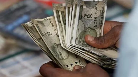 কিষাণ বিকাশ পত্র, পোস্ট অফিস স্কিম, টাকা দ্বিগুণ স্কিম, নিরাপদ বিনিয়োগ, KVP interest rate, post office savings scheme, 115 months maturity, government guaranteed scheme, চক্রবৃদ্ধি সুদ, long term investment, Kisan Vikas Patra benefits, fixed income scheme, Risk-free investment India, টাকা দ্বিগুণ হবে।