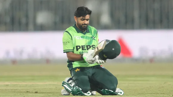 Babar Azam (3)