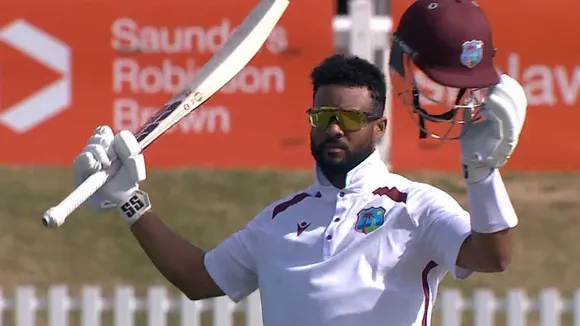 Shai Hope (1)