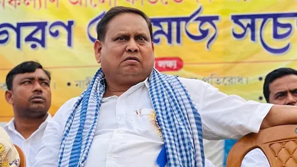 West Bengal News Live Updates  ,Humayun Kabir Janata Unnayan Party,  Bangladesh General Election Live  ,Kolkata Weather Forecast Today,  Alipore Weather Office Update,  Breaking News West Bengal,পশ্চিমবঙ্গ লাইভ নিউজ,West Bengal Live News,  আজকের তাজা খবর,Today's Fresh News,হুমায়ুন কবীর নতুন দল,Humayun Kabir New Party,  বেলডাঙা বাবরি মসজিদ নির্মাণ,Beldanga Babri Masjid Construction,বাংলাদেশ নির্বাচন ২০২৬ লাইভ,Bangladesh Election 2026 Live,  আজকের আবহাওয়ার খবর ,Today's Weather News,কলকাতা আবহাওয়া আপডেট,Kolkata Weather Update