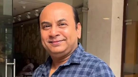 অনির্বাণ চক্রবর্তী দুর্ঘটনা, Actor Anirban Chakraborty Accident, টালিগঞ্জ গাড়ি দুর্ঘটনা, Kolkata Road Accident, সরকারি বাস ধাক্কা, চারু মার্কেট থানায় অভিযোগ, Tollywood Actor News, টালিগঞ্জ এক্সাইড দুর্ঘটনা, Anirban Chakraborty Injury, Kolkata Police Action