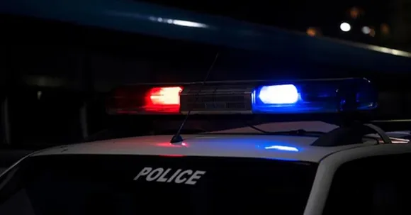 Kalna ganja seizure, Kalna police chase, Purba Bardhaman drug bust, STKK Road ganja recovery, 83kg ganja seized, Babli Mallick arrest, Raju Das arrest, NDPS Act case, Kalna Parulia bazar incident, Nandai Bridge police operation, Purba Bardhaman crime news, Bengal drug trafficking crackdown, Eastern Burdwan police action, NDPS arrest Bengal, Kalna breaking news, Purba Bardhaman latest news, ganja trafficking case, Bengal police operation, Kalna crime update, drug smugglers arrested Bengal